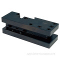 Kdk-102, 152 Compatible Turning & Facing Tool Holder